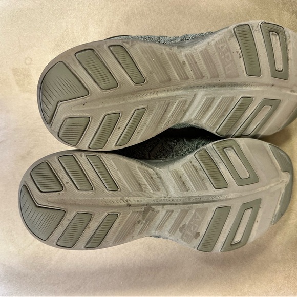 APL Phantom Techloom - Picture 3 of 4